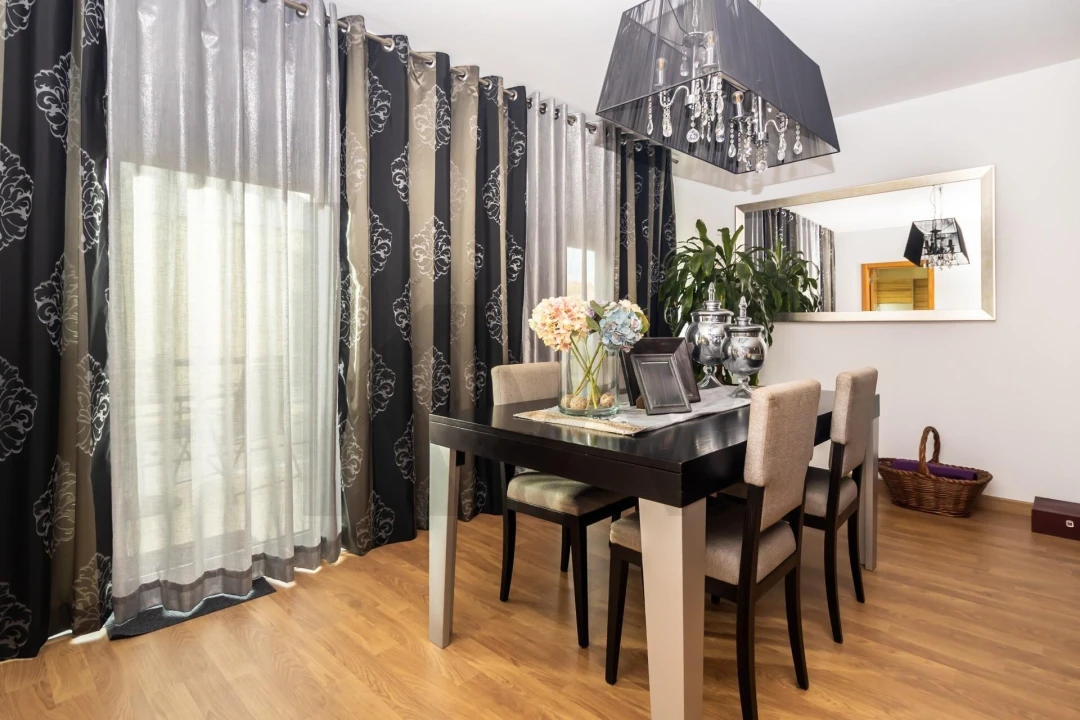 Apartamento T3 para Venda em Alhos Vedros Foto 7