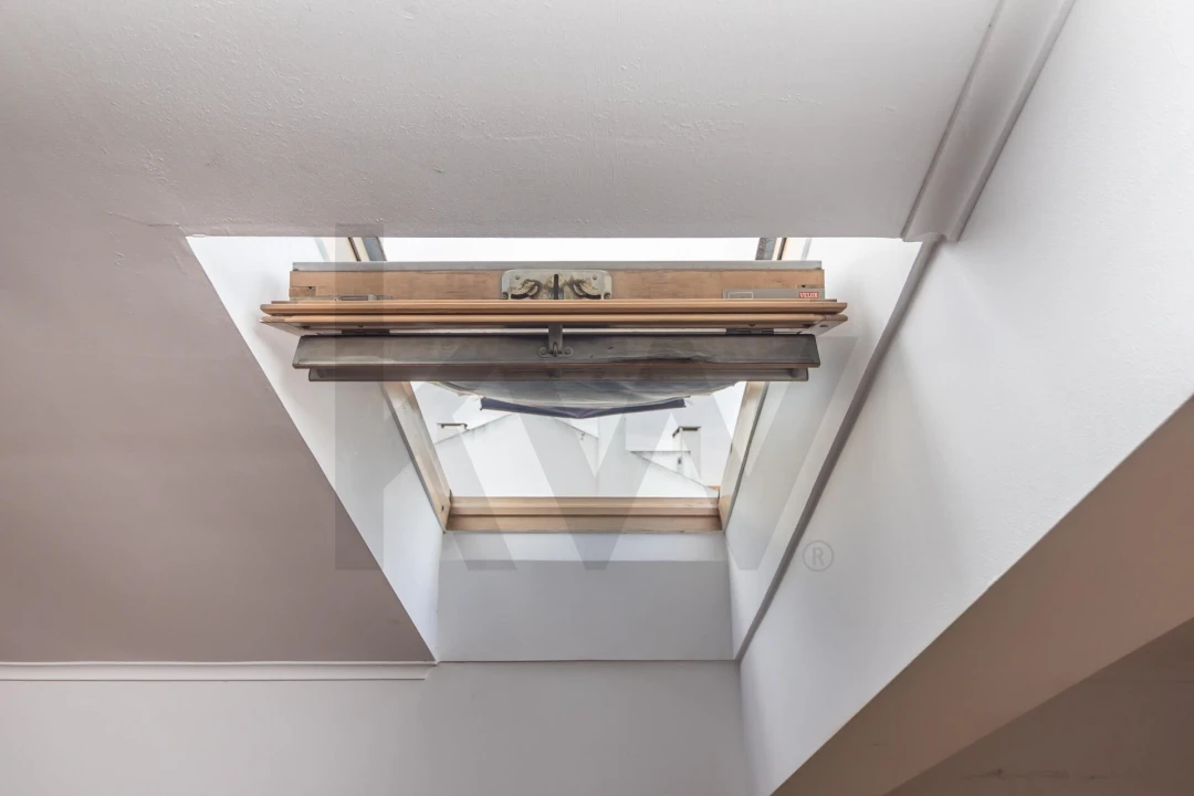 Apartamento T3 para Venda em Alhos Vedros Foto 49