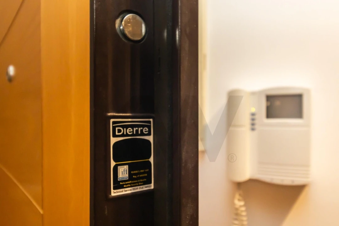 Apartamento T3 para Venda em Alhos Vedros Foto 51