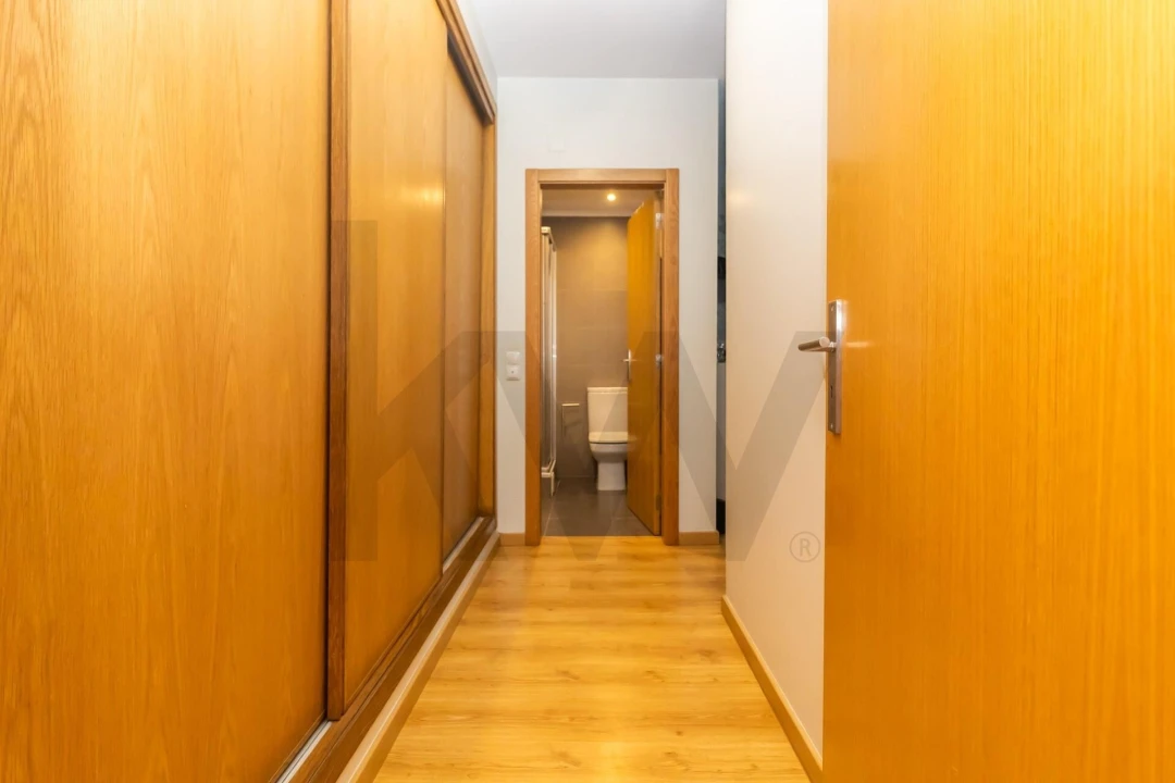 Apartamento T3 para Venda em Alhos Vedros Foto 35