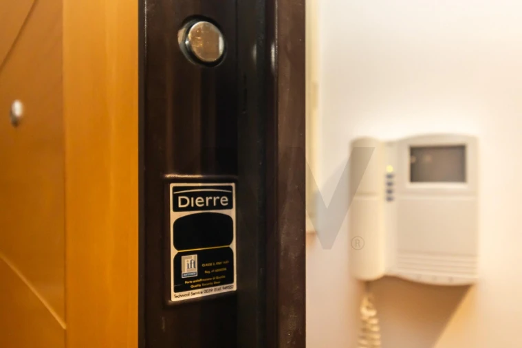 Apartamento T3 para Venda em Alhos Vedros Foto 51