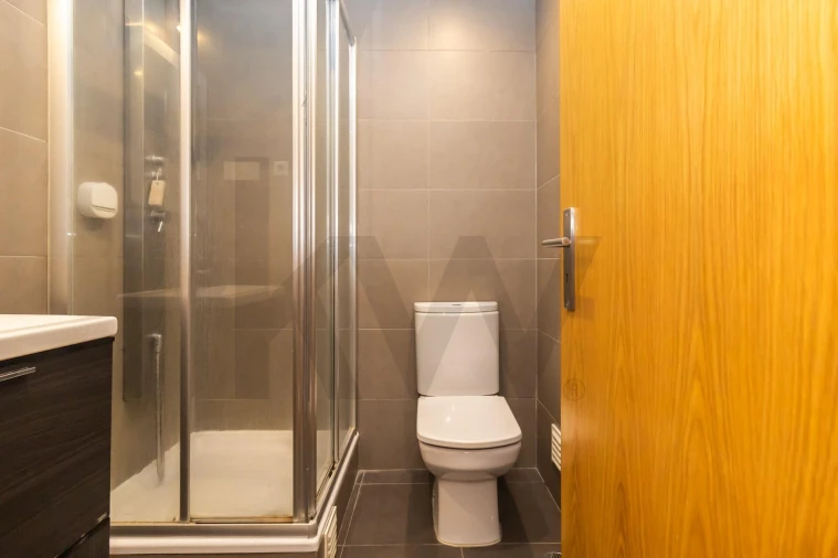 Apartamento T3 para Venda em Alhos Vedros Foto 36