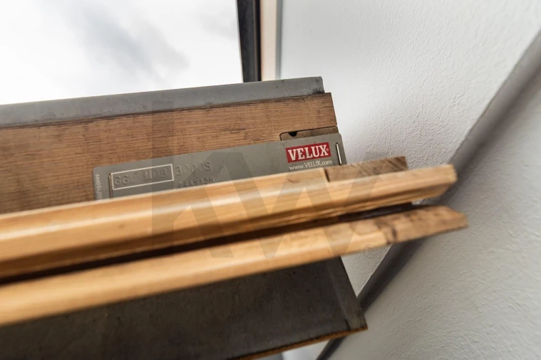 Apartamento T3 para Venda em Alhos Vedros Foto 48