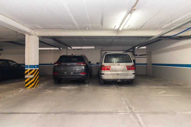 Apartamento T3 para Venda em Alhos Vedros Foto 54