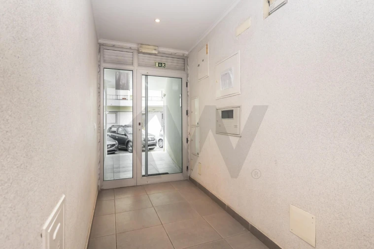 Apartamento T3 para Venda em Alhos Vedros Foto 52