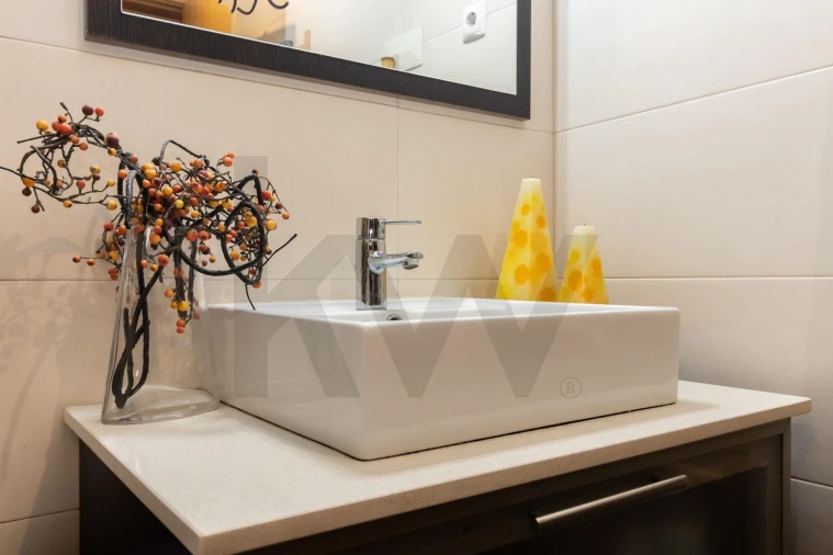 Apartamento T3 para Venda em Alhos Vedros Foto 20