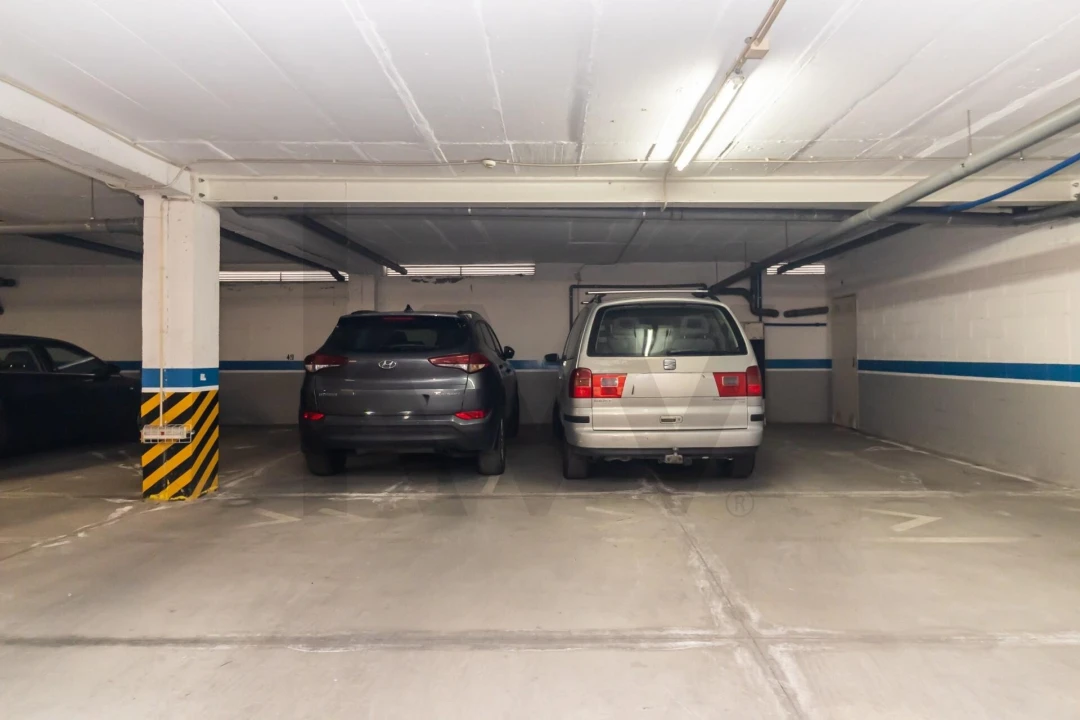 Apartamento T3 para Venda em Alhos Vedros Foto 54