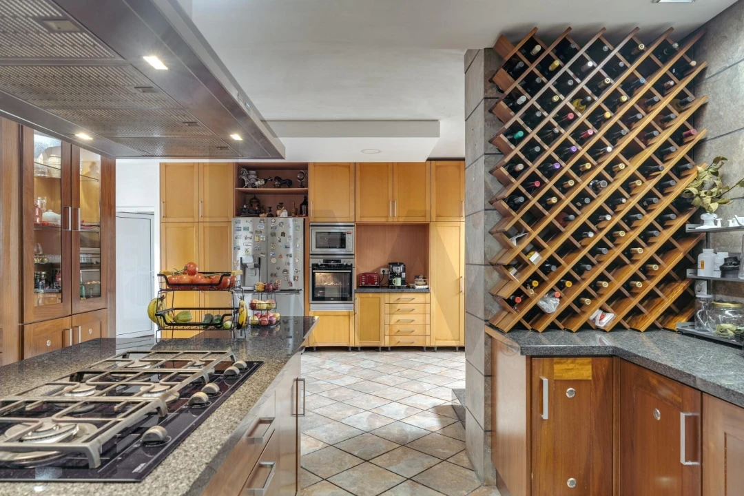 Moradia T3 para Venda em Lousa Foto 2