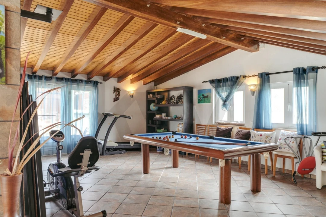 Moradia T3 para Venda em Lousa Foto 35