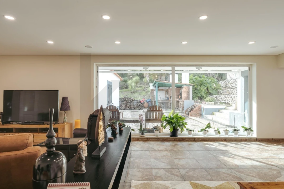 Moradia T3 para Venda em Lousa Foto 7