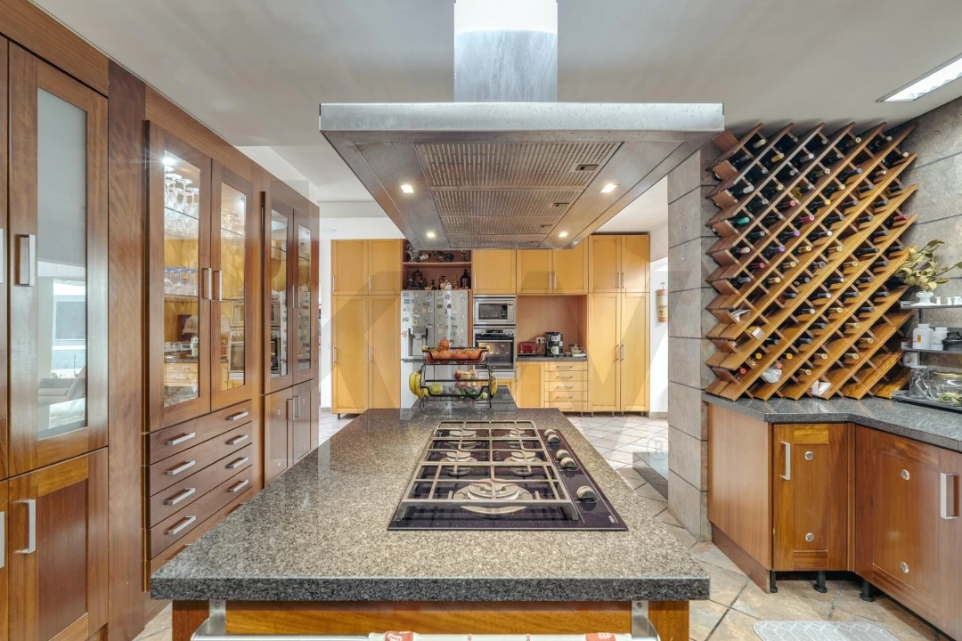 Moradia T3 para Venda em Lousa Foto 1