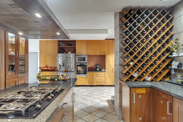 Moradia T3 para Venda em Lousa Foto 2