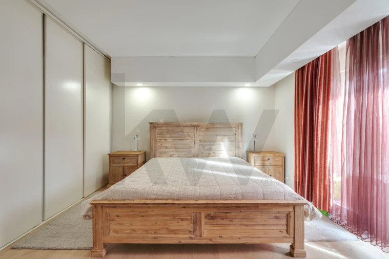 Moradia T3 para Venda em Lousa Foto 20