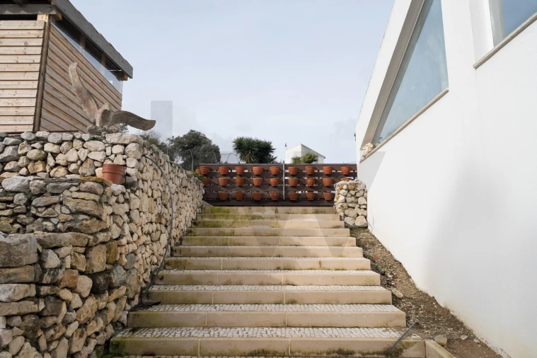 Moradia T3 para Venda em Lousa Foto 25