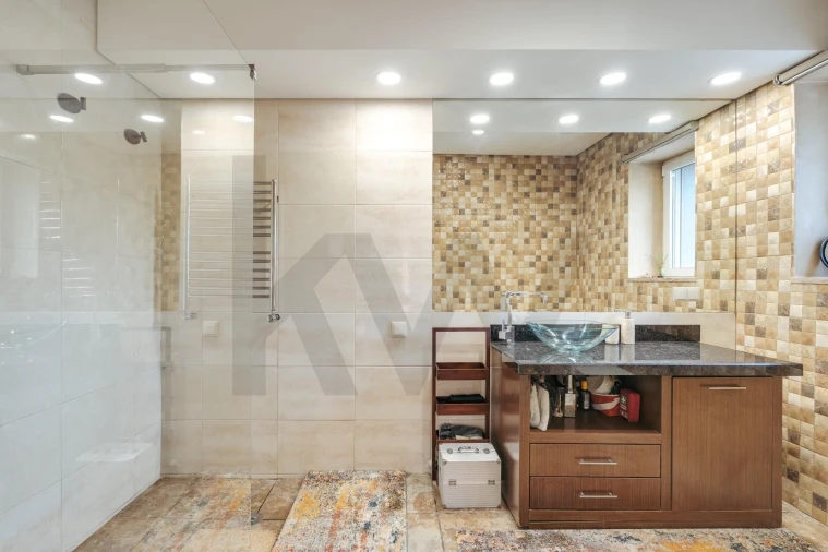 Moradia T3 para Venda em Lousa Foto 23