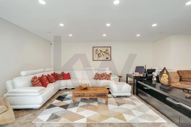 Moradia T3 para Venda em Lousa Foto 6