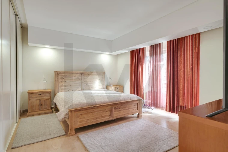 Moradia T3 para Venda em Lousa Foto 21