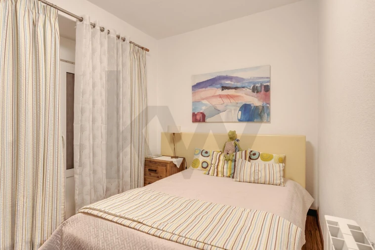 Moradia T3 para Venda em Lousa Foto 10