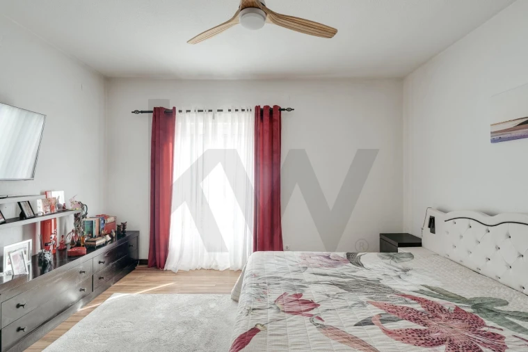 Moradia T3 para Venda em Lousa Foto 14