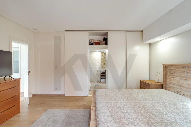 Moradia T3 para Venda em Lousa Foto 18