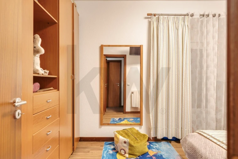 Moradia T3 para Venda em Lousa Foto 9