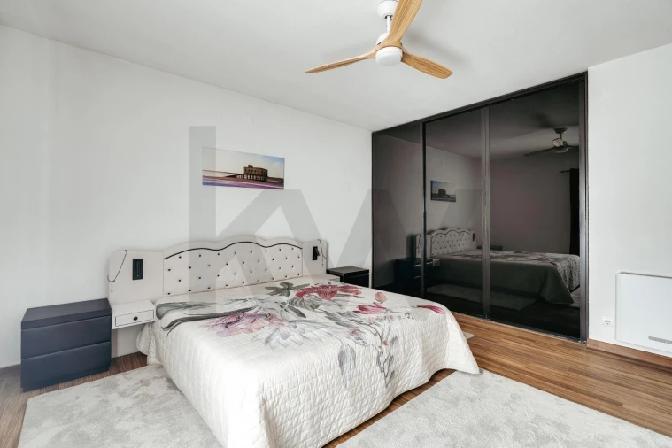 Moradia T3 para Venda em Lousa Foto 13