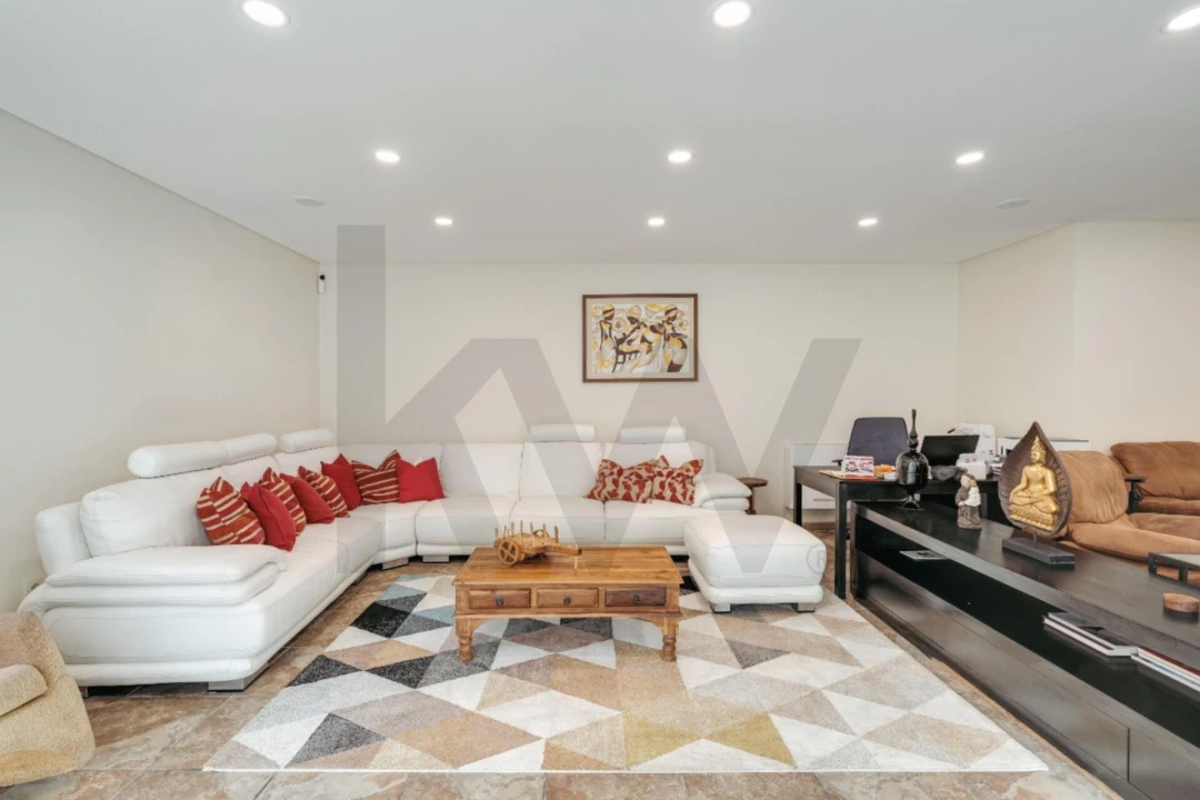 Moradia T3 para Venda em Lousa Foto 6