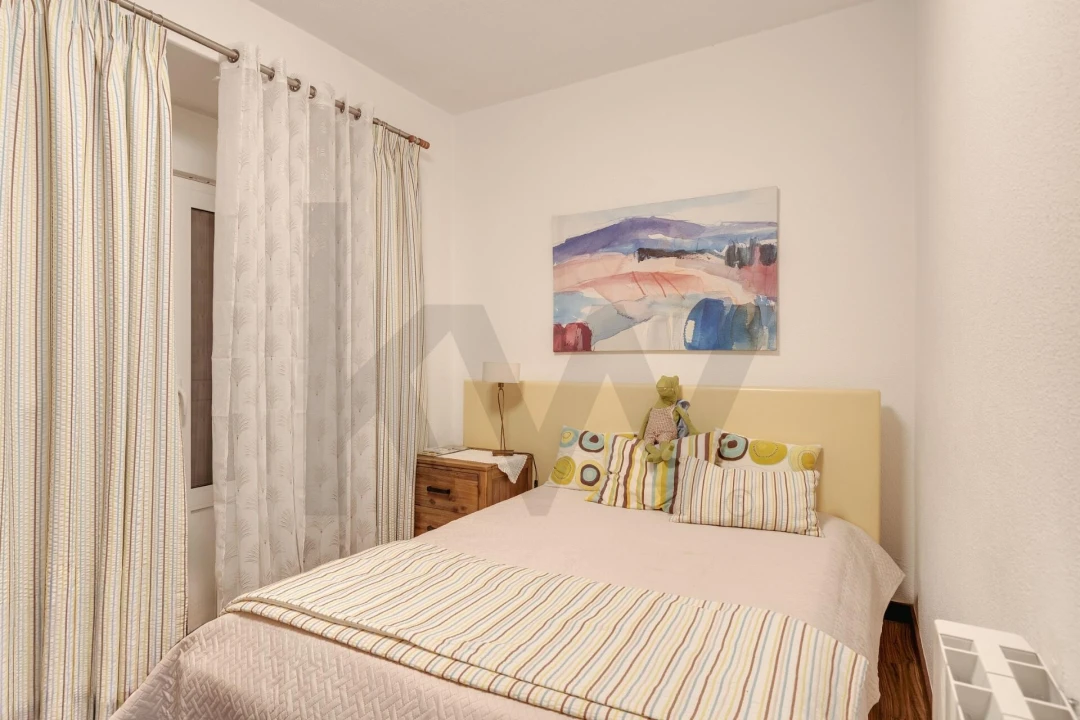 Moradia T3 para Venda em Lousa Foto 10