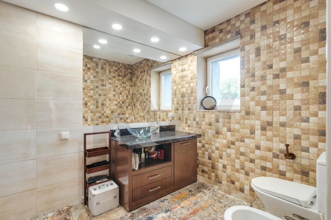 Moradia T3 para Venda em Lousa Foto 24