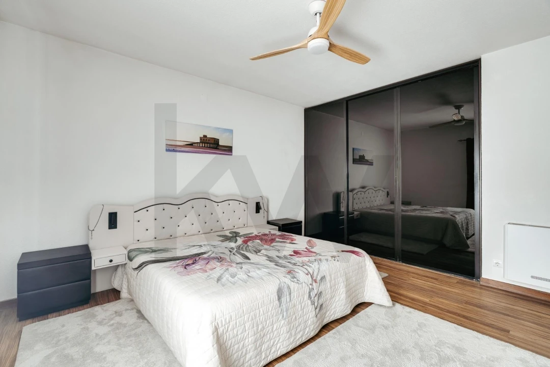 Moradia T3 para Venda em Lousa Foto 13