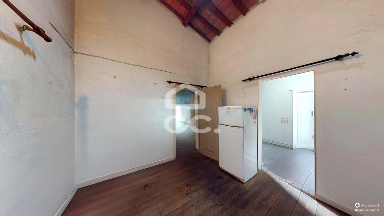 Moradia T3 para Venda em Évora (São Mamede, Sé, São Pedro e Santo Antão) Foto 10