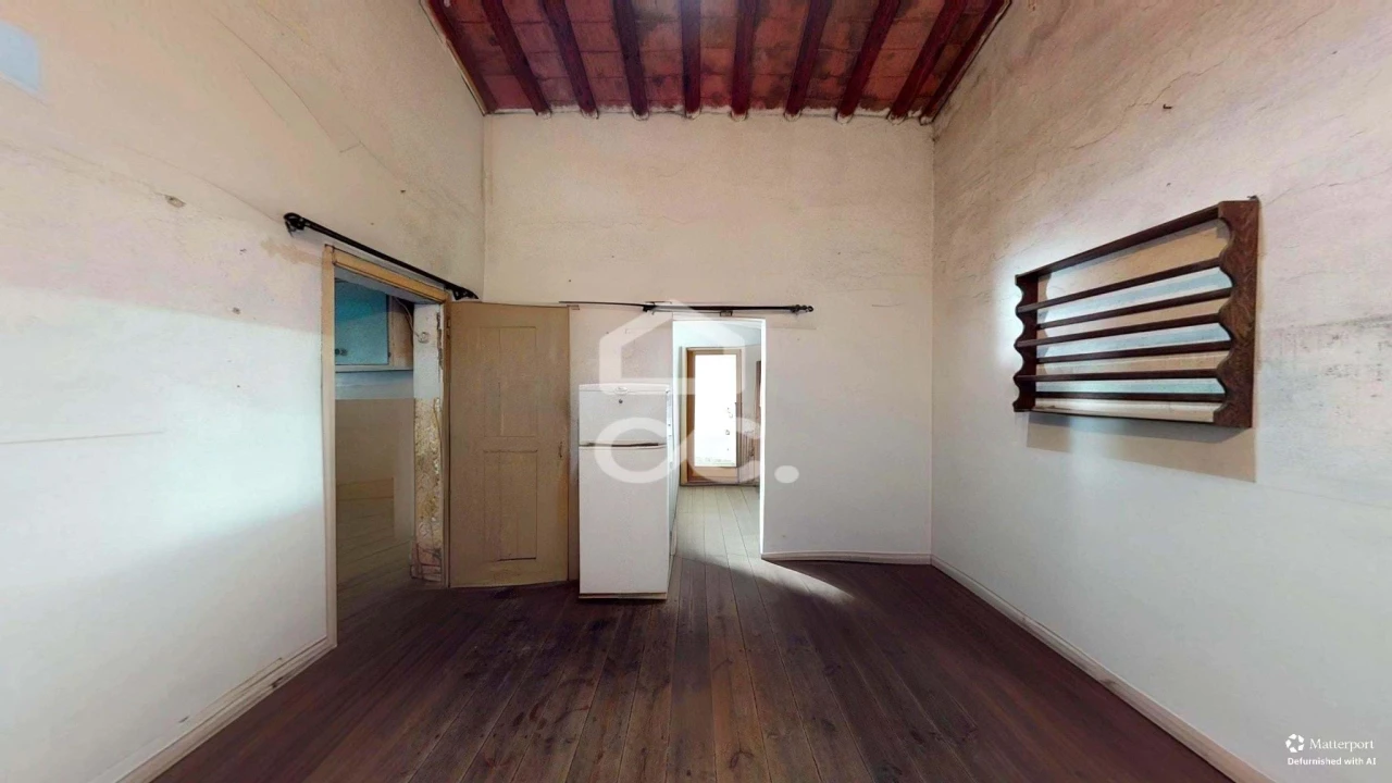 Moradia T3 para Venda em Évora (São Mamede, Sé, São Pedro e Santo Antão) Foto 4