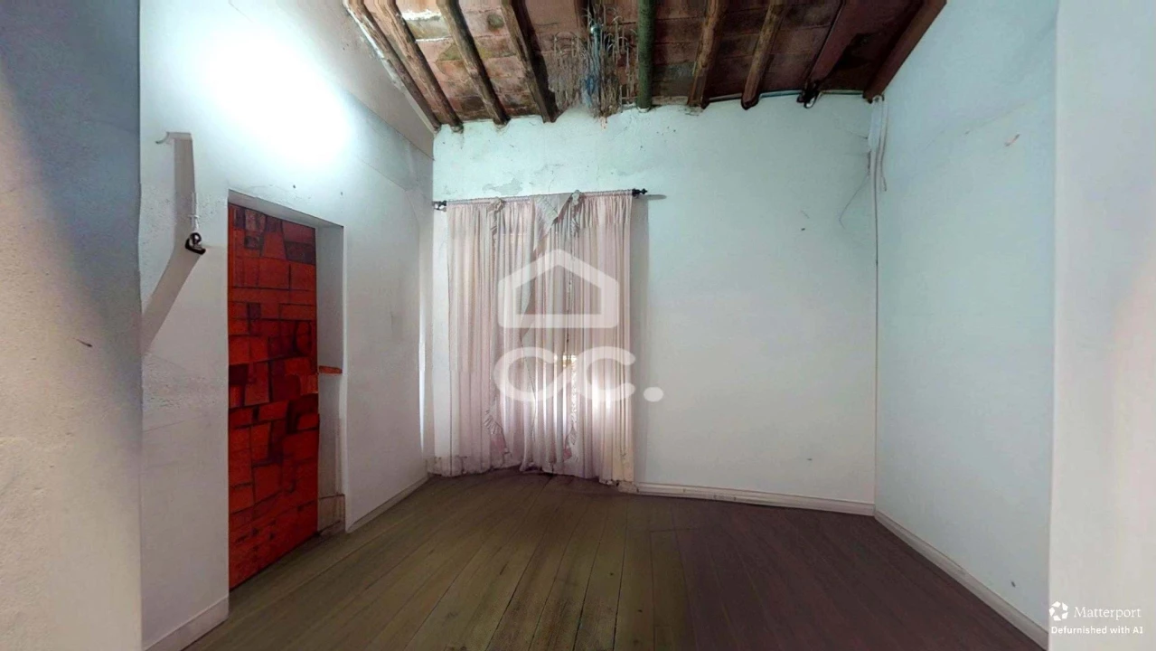 Moradia T3 para Venda em Évora (São Mamede, Sé, São Pedro e Santo Antão) Foto 9