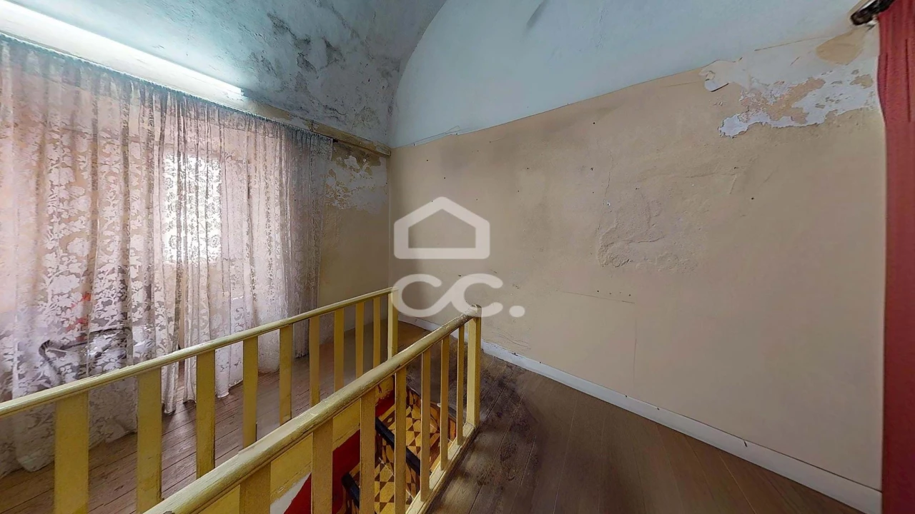 Moradia T3 para Venda em Évora (São Mamede, Sé, São Pedro e Santo Antão) Foto 3