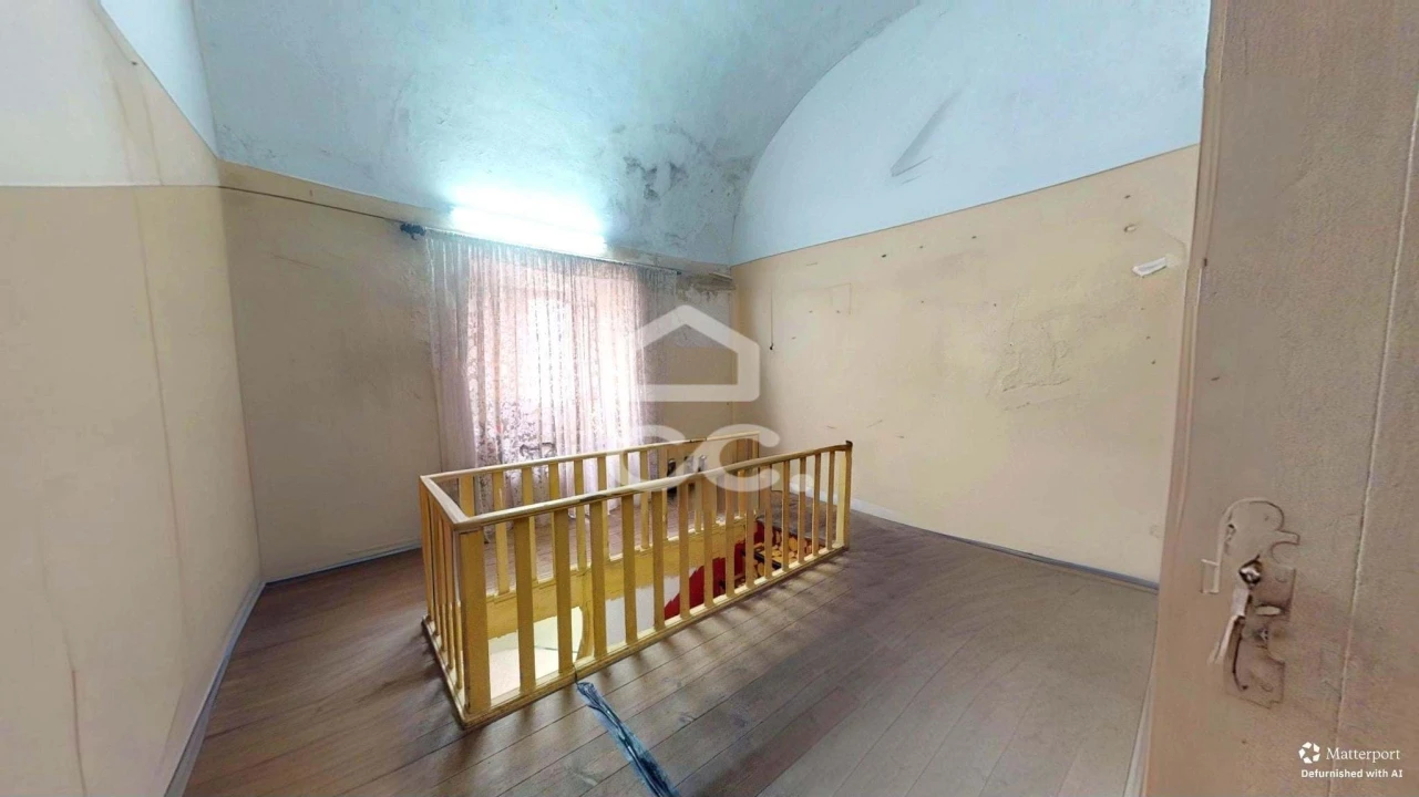 Moradia T3 para Venda em Évora (São Mamede, Sé, São Pedro e Santo Antão) Foto 12