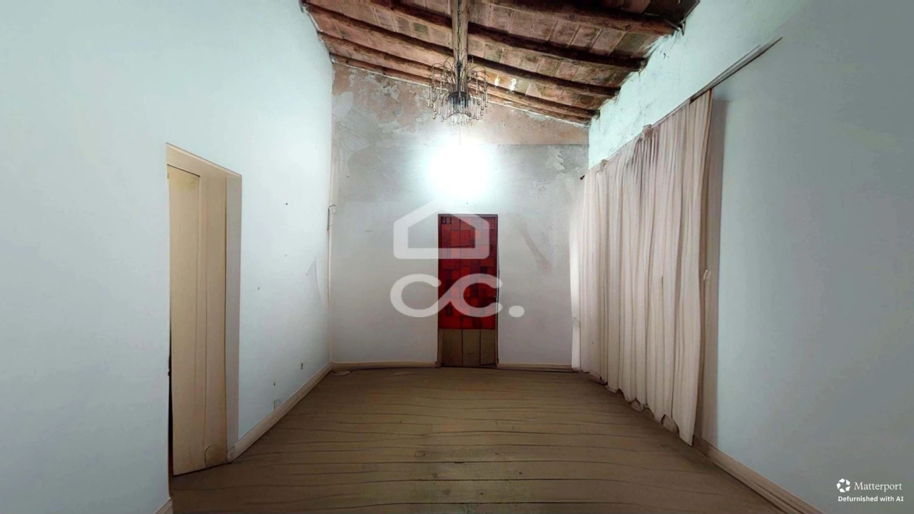 Moradia T3 para Venda em Évora (São Mamede, Sé, São Pedro e Santo Antão) Foto 5