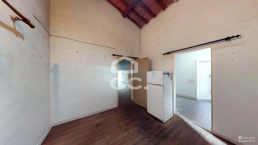 Moradia T3 para Venda em Évora (São Mamede, Sé, São Pedro e Santo Antão) Foto 10