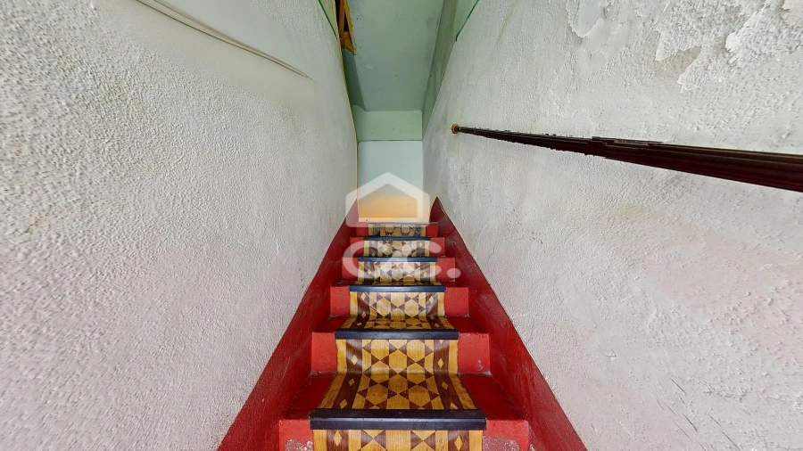 Moradia T3 para Venda em Évora (São Mamede, Sé, São Pedro e Santo Antão) Foto 22