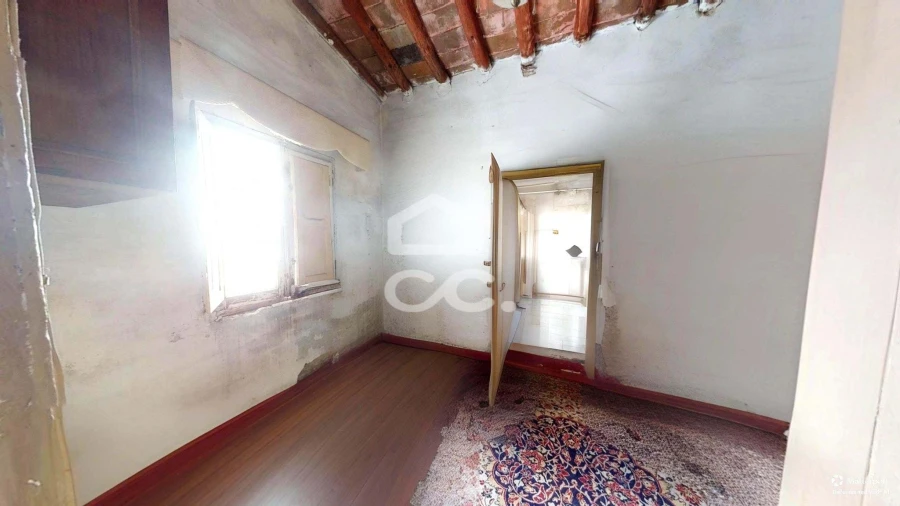 Moradia T3 para Venda em Évora (São Mamede, Sé, São Pedro e Santo Antão) Foto 11