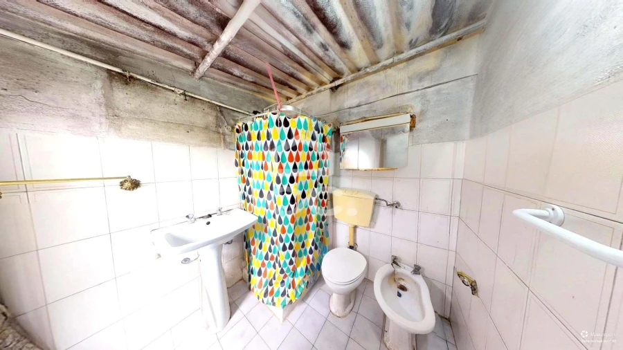 Moradia T3 para Venda em Évora (São Mamede, Sé, São Pedro e Santo Antão) Foto 13