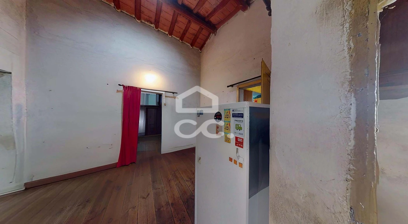 Moradia T3 para Venda em Évora (São Mamede, Sé, São Pedro e Santo Antão) Foto 5