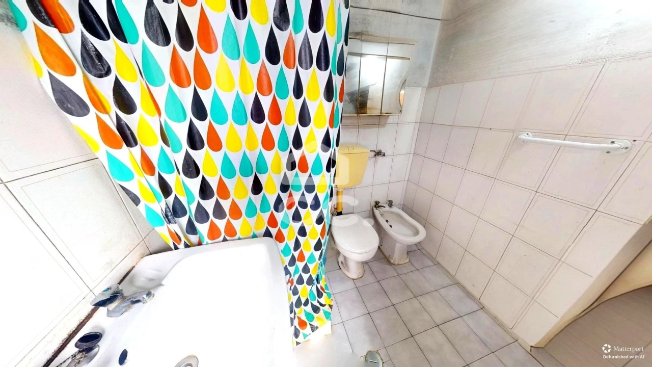 Moradia T3 para Venda em Évora (São Mamede, Sé, São Pedro e Santo Antão) Foto 14