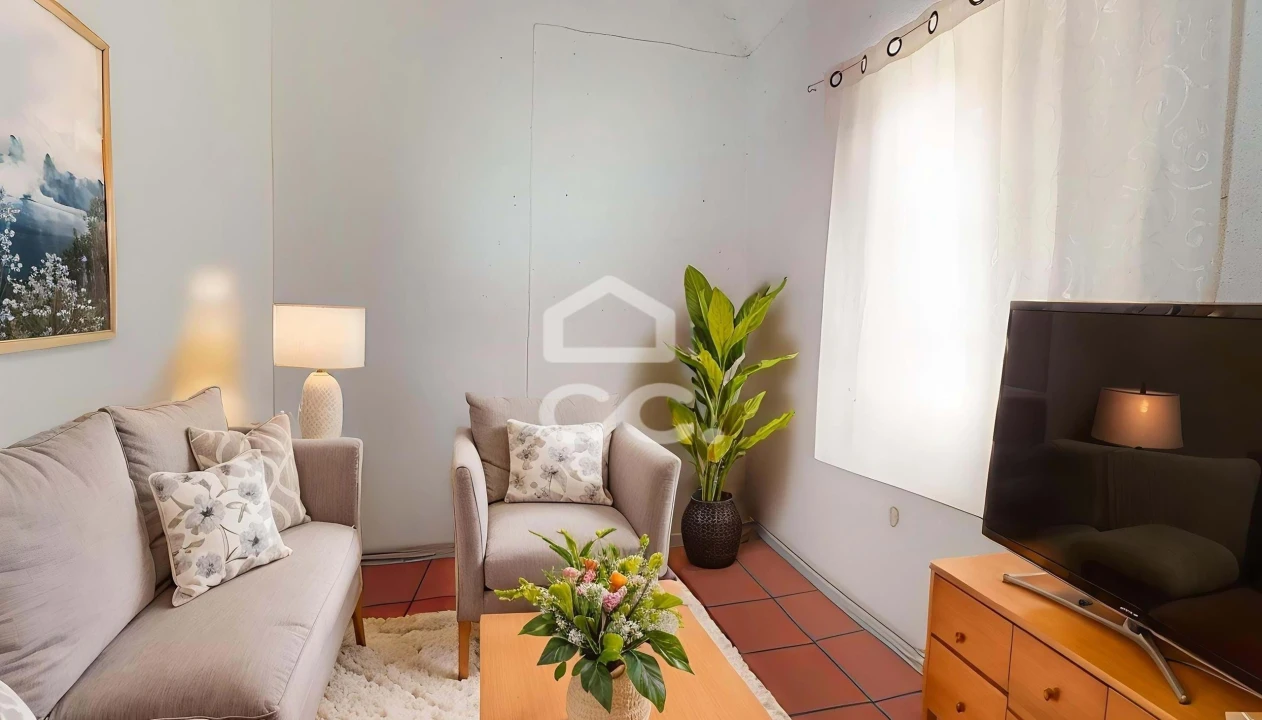 Moradia T2 para Venda em Évora (São Mamede, Sé, São Pedro e Santo Antão) Foto 9