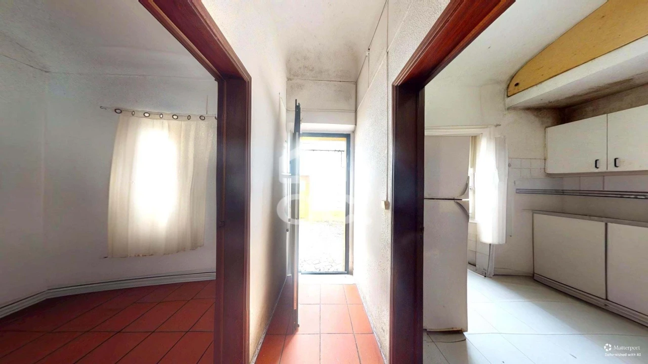 Moradia T2 para Venda em Évora (São Mamede, Sé, São Pedro e Santo Antão) Foto 10