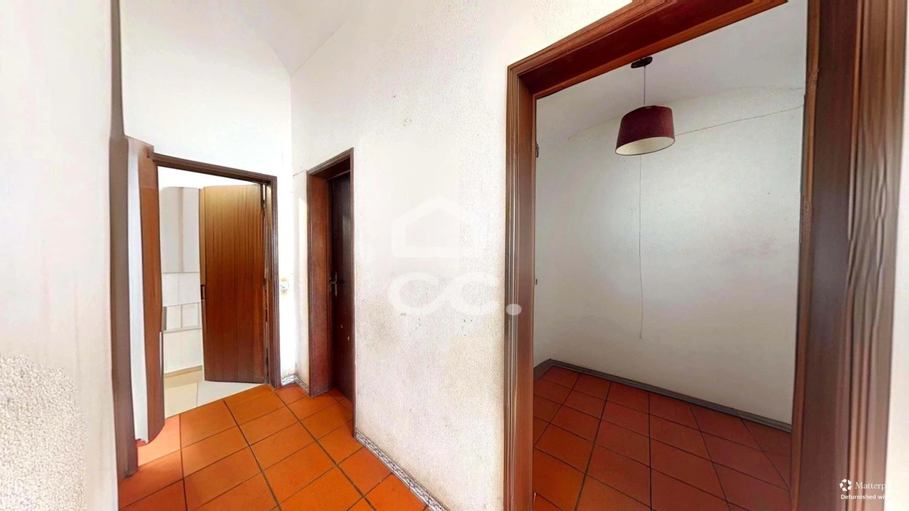 Moradia T2 para Venda em Évora (São Mamede, Sé, São Pedro e Santo Antão) Foto 6