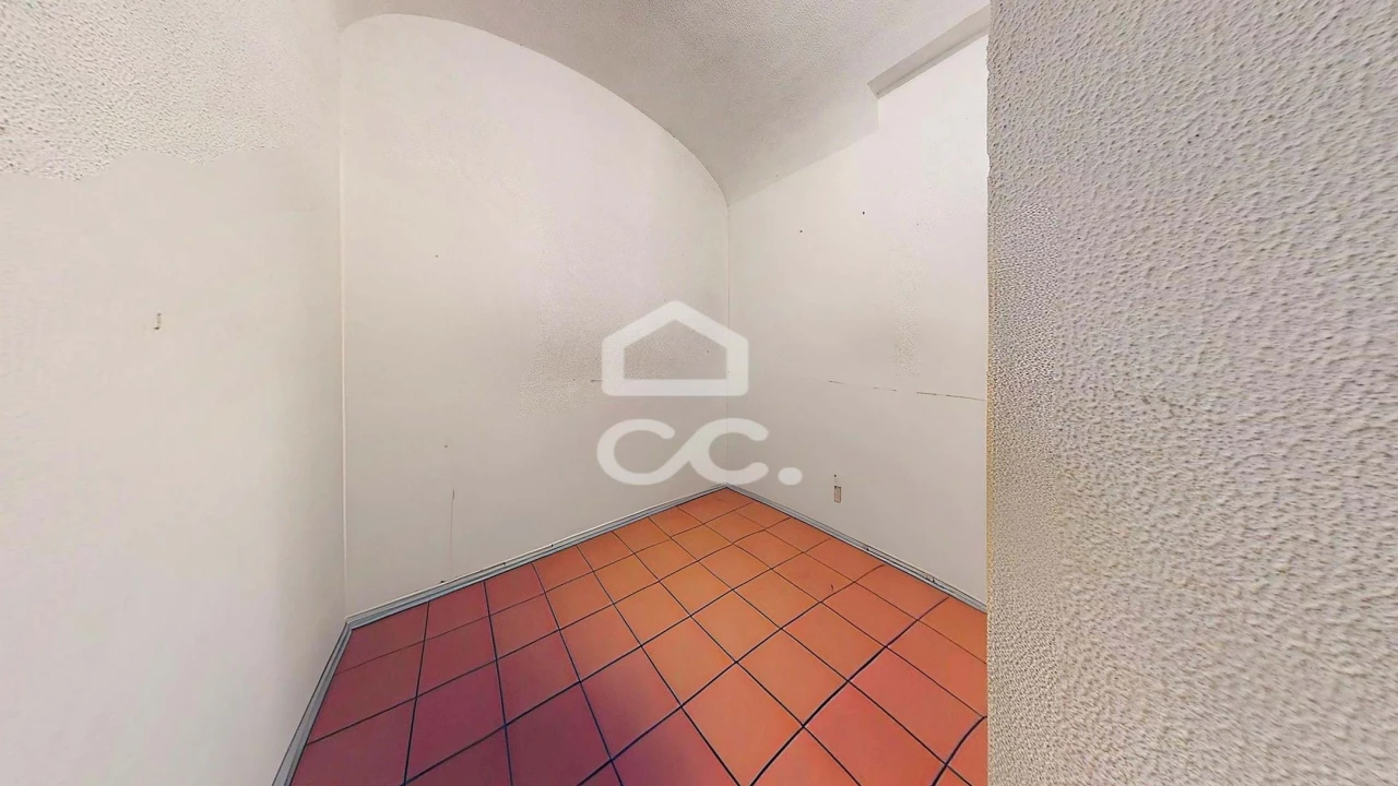 Moradia T2 para Venda em Évora (São Mamede, Sé, São Pedro e Santo Antão) Foto 14