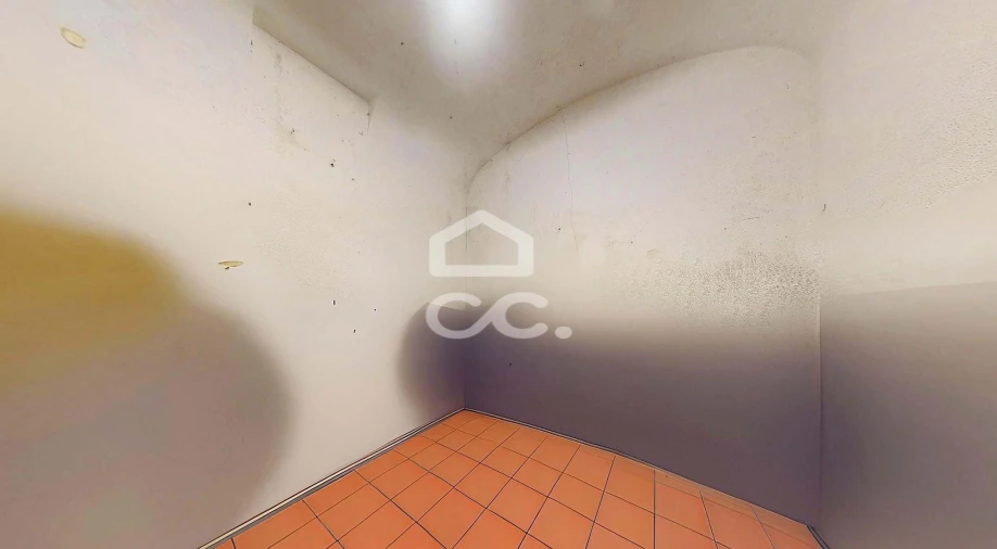 Moradia T2 para Venda em Évora (São Mamede, Sé, São Pedro e Santo Antão) Foto 16