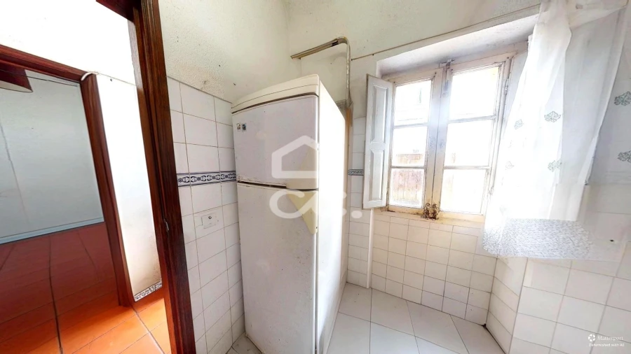 Moradia T2 para Venda em Évora (São Mamede, Sé, São Pedro e Santo Antão) Foto 7