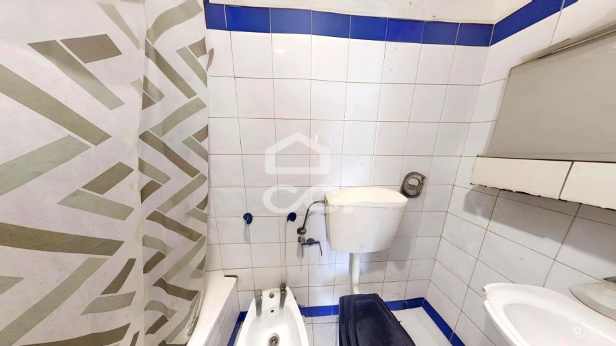 Moradia T2 para Venda em Évora (São Mamede, Sé, São Pedro e Santo Antão) Foto 9