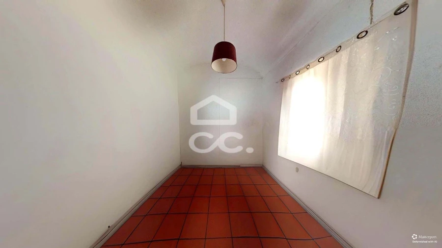 Moradia T2 para Venda em Évora (São Mamede, Sé, São Pedro e Santo Antão)